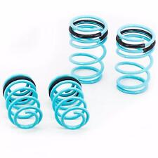 Godspeed Traction-S Performance Lowering Springs Kit For Scion XB XP110 08-14