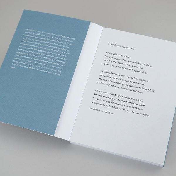 Thumbnail - Randgebiete Der Arbeit