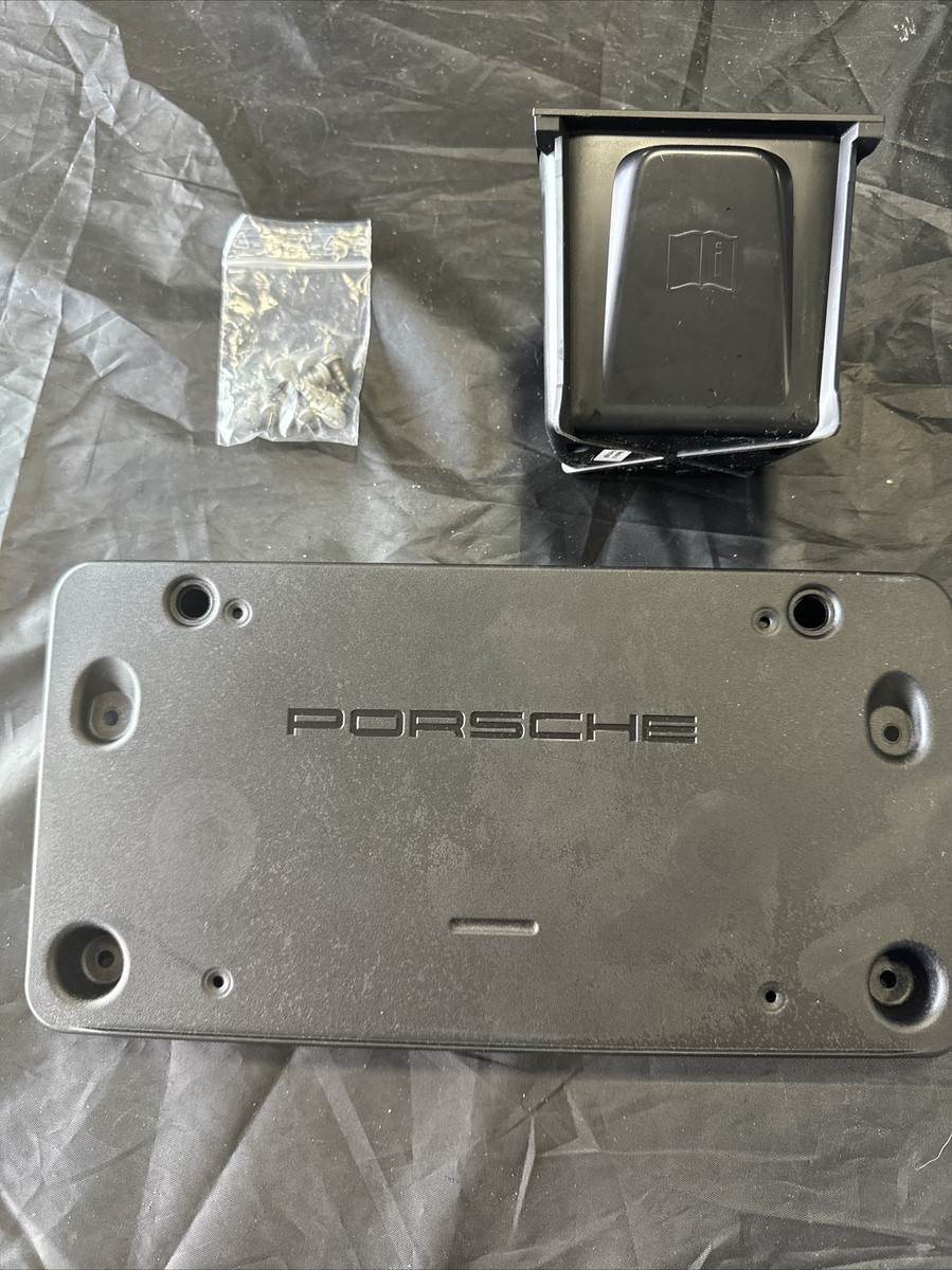 OLD MOUNTAIN3点セット おまけ 激安78台サントリーUCC GEORGIA 缶コーヒーおまけ ミニカー 飛行機