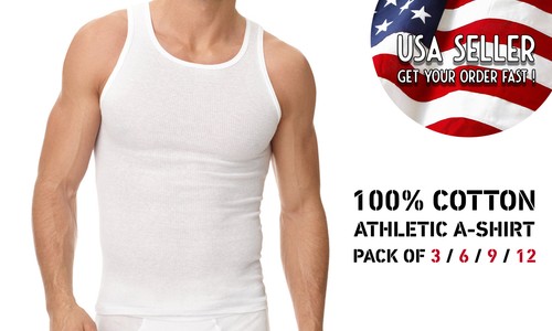 shirt Undershirt Ribbed Tank Top 