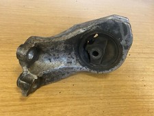 HONDA CRV 2005 2.0 DIESEL PASSENGER SIDE GEARBOX ENGINE MOUNT TOP