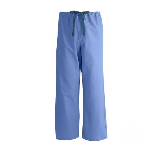 Vestex Unisex scrub pant 551 - Picture 1 of 1
