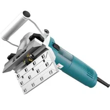 Chamfering Machine GWS14-150CI Portable Straight Edge Chamfering Machine