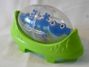 rainforest jumperoo ebay