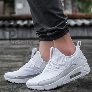nike air max 90 ez womens