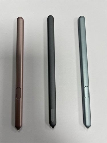 1PC Touch S Pen Stylus Bleistift SPen für Samsung Galaxy Tab S6+ Ersatzteil - Afbeelding 2 van 8