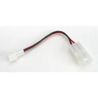 Dynamite ADAPTER: TAM BATTERY/LOSI MINI DEVICE DYNC0070