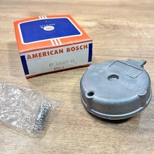 New NOS American Bosch STARTER BRUSH CAP / CP551353-AS