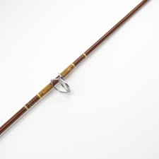 Browning Vintage Fishing Rods for sale