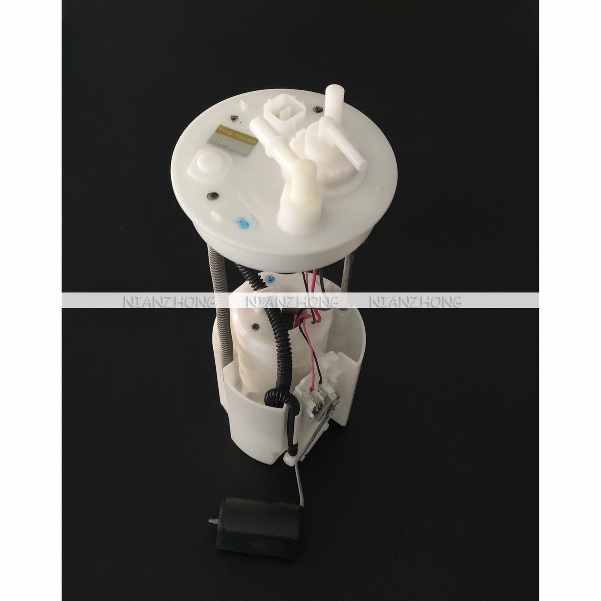 sst Genuine Tank Fuel Pump Assembly OEM 17708-TDJ-003 Fits For