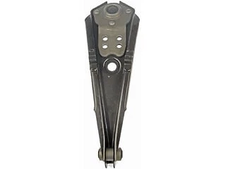 Conjunto de brazo de control de suspensión Dorman para Mercury Comet 1962-1965 Foto 2 de 3