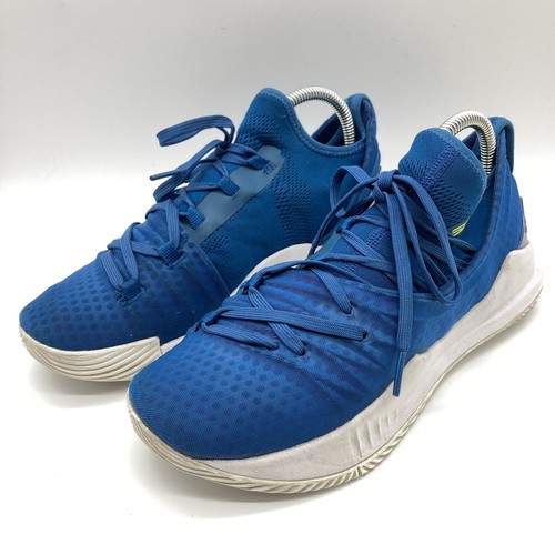 reebok floatride ultraknit