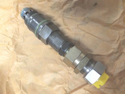 843200760 NEW GENUINE OEM KOMATSU 966543-20 A2 28 | eBay