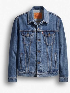 levis 70570
