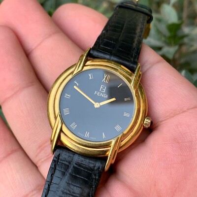 familiar　ファミリア　掛け時計　極希少　プレミア　コレクション familiar ファミリア 掛け時計 極希少 プレミア コレクション