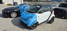 2013 Smart Fortwo Automatic Transmission Oem 104k Miles - Lkq446644366 2013 Smart Fortwo Automatic Transmission Oem 104k Miles - Lkq446644366