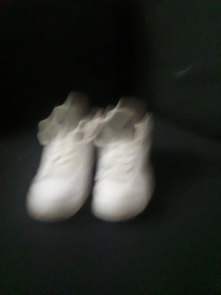 Air Jordan Retro 5 Talla 10 C Niño 440890110 Foto 2 de 4