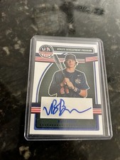 2026 Panini Stars & Stripes Prizm USA Baseball Checklist Guide in-content 39