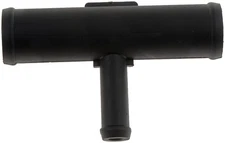 Help! By Dorman 47112  HEATER PARTS