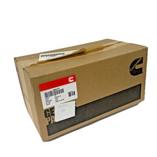 Cummins 3937477 Exhaust Manifold Genuine OEM