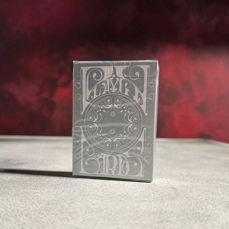 Smoke And Mirrors for sale | eBay