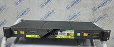 Sonifex HY02-Digital Dual Telephone Balance Unit (HY-02 Digital Hybrid)