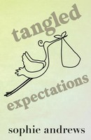 Sophie Andrews | Tangled Expectations | Taschenbuch | Englisch (2024)