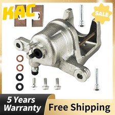 Disc Brake Caliper Left Rear For Honda CR-V 2002-2004 Honda Odyssey 1995-1998