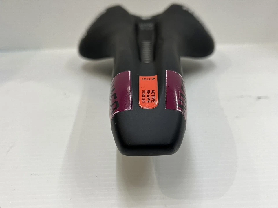 Sillín PROLOGO NAGO SPACE - Imagen 2 de 4