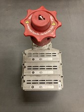 Allen-Bradley 194R-N60-1753 Disconnect Switch | U.S.A. SELLER