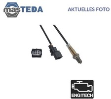 ENT600064 LAMBDASONDE LAMDASONDE RECHT ENGITECH FÜR AUDI A4 B6,TT,A3,A4 B7,8E2