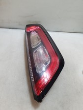 51927094 faro posteriore destro FIAT PUNTO EVO 3J (08/09-07/13) 1.2 2009 Usato