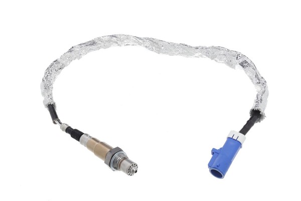 Valeo Lambdasonde Sensor Abgassteuerung 368463 M18X1,5 FüR Ford Focus 3 Turnier-image