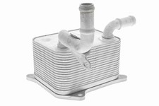 Ölkühler Motoröl VEMO V15-60-0013 für VW TOUAREG 7P5 7P6 7LA 7L6 7L7 FSI AUDI A5