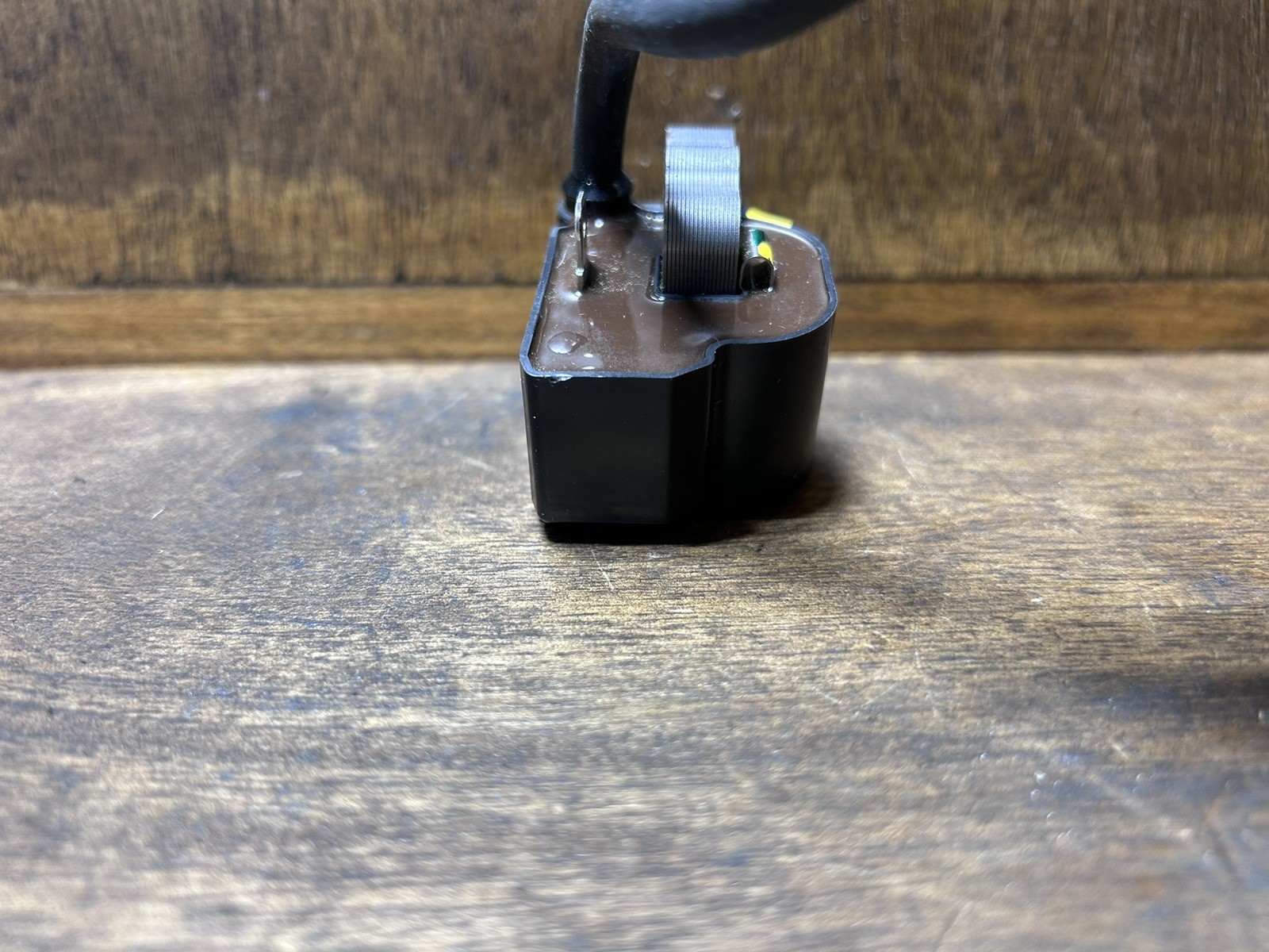 Picture 6 of 14