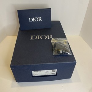 Dior Shoe Box | eBay