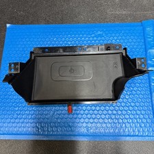 2020-23 Toyota Tacoma Electrical Control Module OEM 861C0-04010 OEM