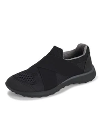 Baretraps GERRI Women's Casuals Black