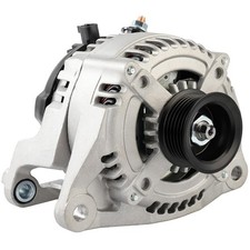 Alternator for Nitro 4.0L 2007-2010 Replace 11297