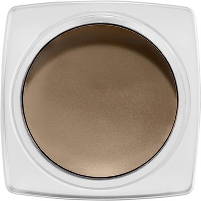 NYX Professional Makeup Tame & Frame Tinted Brow Pomade 5g Blond