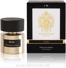 Tiziana Terenzi Kirkè - Extraît de Parfum, 100ml - NEU!
