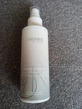 Assigned by Andre Schulz Thrickening Spray 