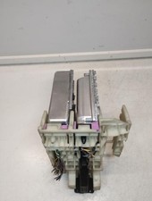 Moteur Volvo CROSS COUNTRY