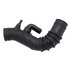 For 1997-1999 Camry Engine Air Intake Hose 1788103121 1999-1999 Solara