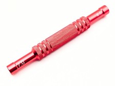 Steckschlüssel Schraubendreher 7mm + 8mm fü...