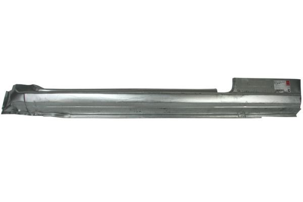 Left BLIC 6505-06-5049001K Rocker Panel for OPEL