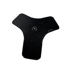 Polycom RealPresence External Unit Microphone 2201-09750-002