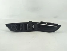 2013-2019 Ford Escape Driver Left Door Master Power Window Switch DR9DA