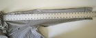 Bild 13 von 15