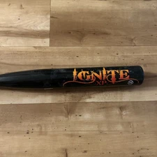 Anderson Ignite XP Baseball Bat Metal Barrel 32 In. 22 Oz. Made In USA (-11)